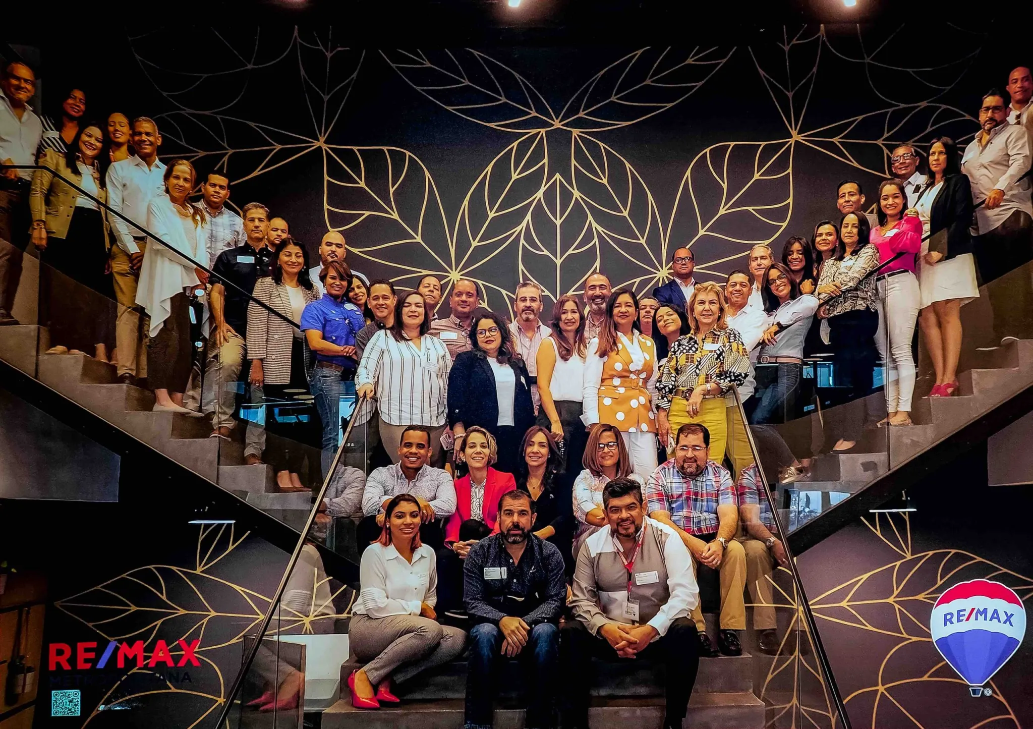 7 Errores Comunes que Reducen el Valor de tu Inmueble al Vender