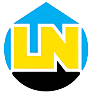 Asociación La Nacional de Ahorros y Préstamos