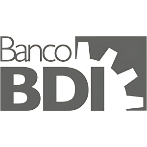 Banco BDI