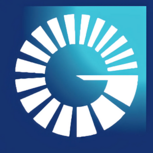 Banco Popular Dominicano