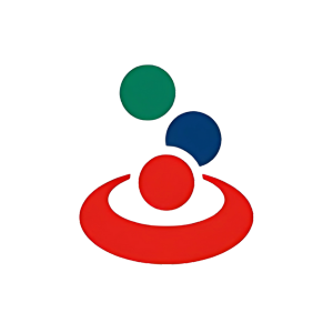 Banesco Rep. Dominicana