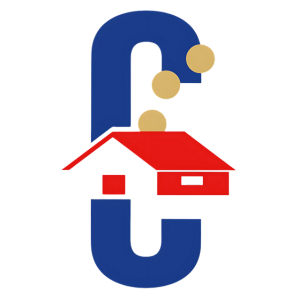 Asociación Cibao de Ahorros y Préstamos
