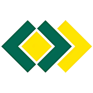 Banco Caribe