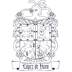 Banco López de Haro