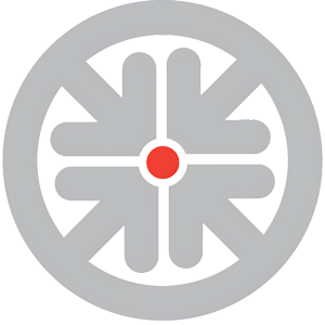 Banco Unión