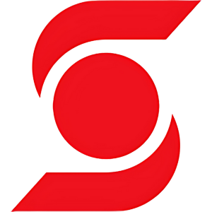 Scotiabank República Dominicana