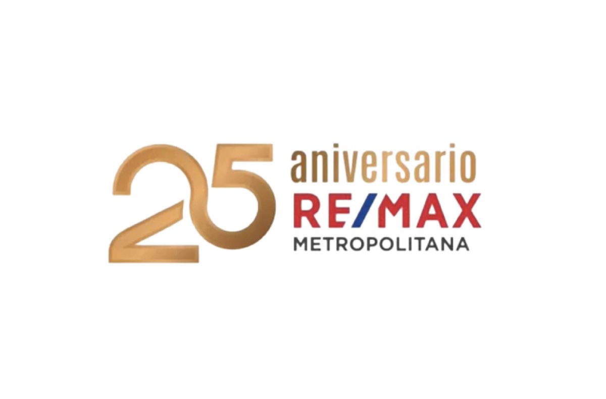Home - RE/MAX Metropolitana