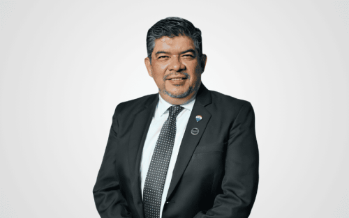 Imagen de perfil de Wershin Montiel
