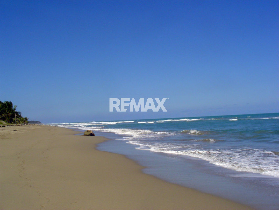 Land en SOSÚA, CABARETE