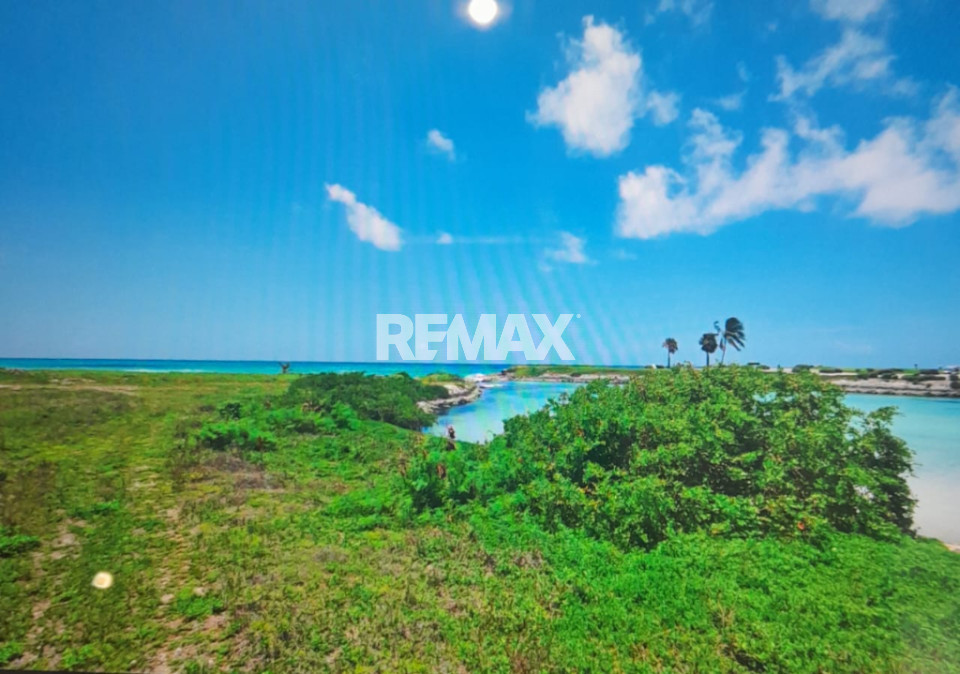 Land en CAP CANA, CAP CANA