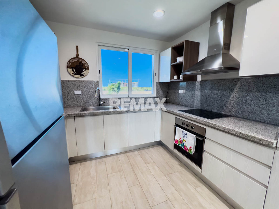 Apartment en PUNTA CANA, Hard Rock golf club Cana Bay