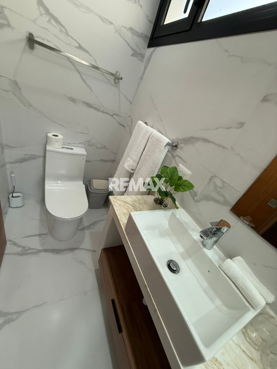 Apartment en CAP CANA, CAP CANA