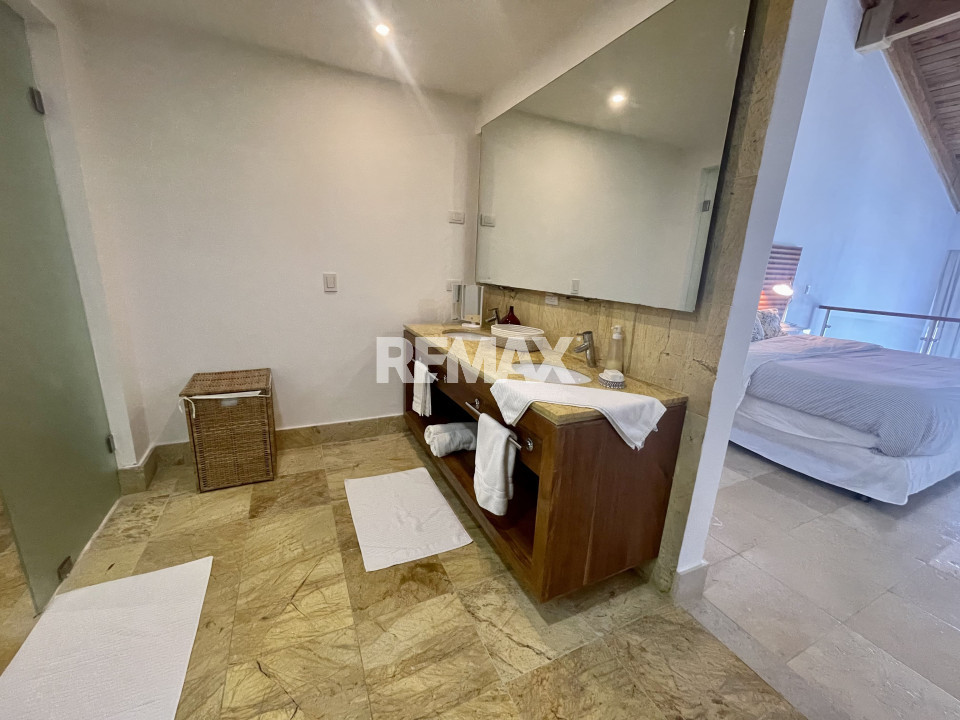 Apartment en CAP CANA, CAP CANA