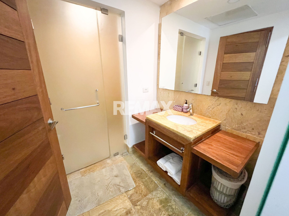 Apartment en PUNTA CANA, CAP CANA