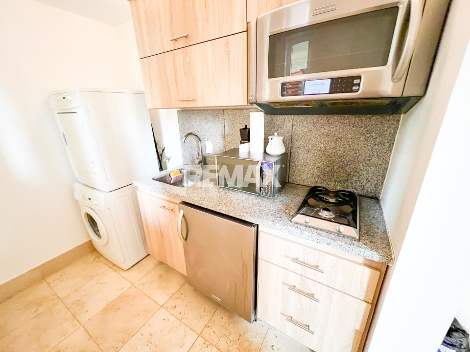 Apartment en PUNTA CANA, CAP CANA