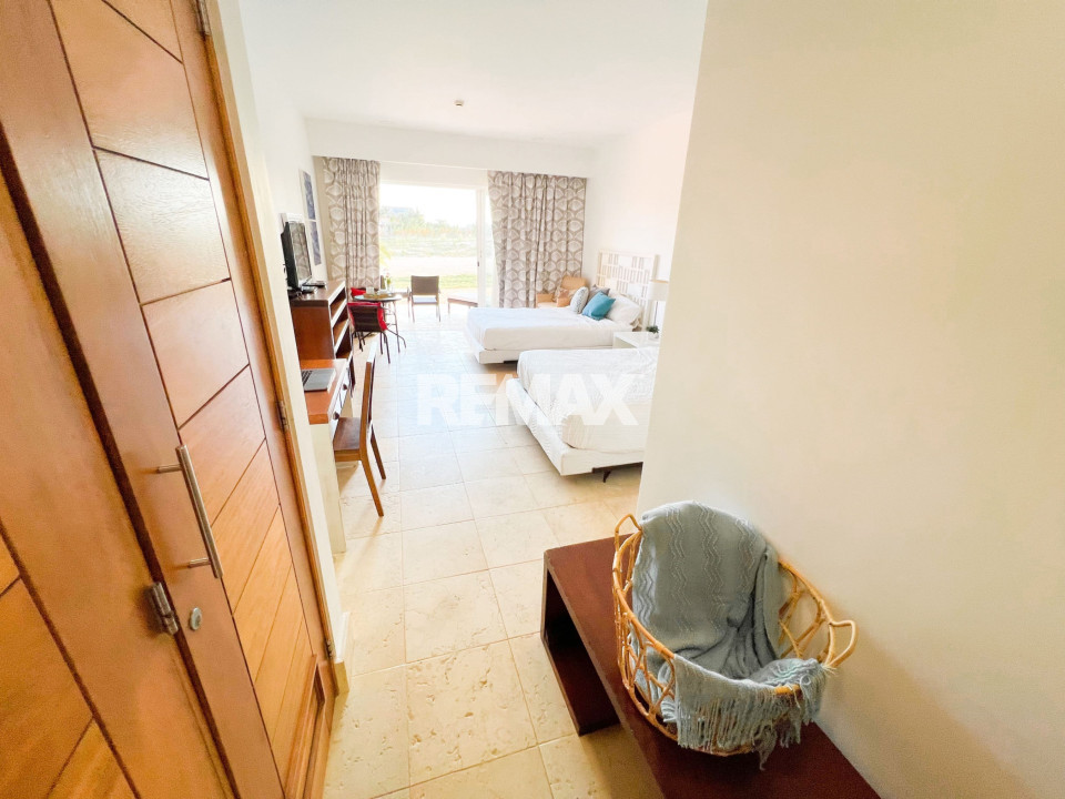 Apartment en PUNTA CANA, CAP CANA