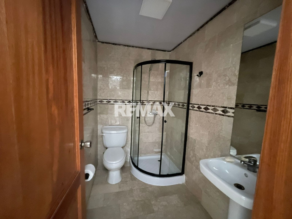 Apartamento en PUNTA CANA, BAVARO
