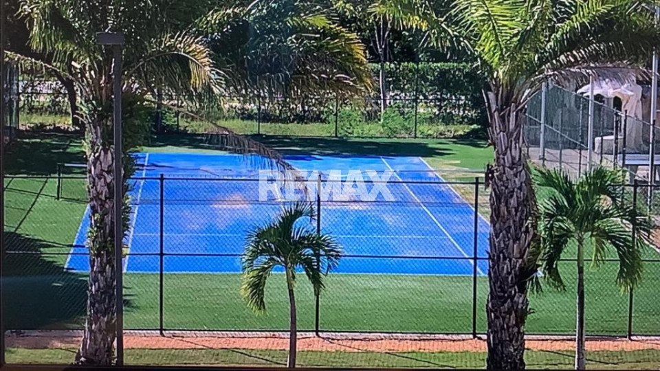 Apartment en PUNTA CANA, CAP CANA