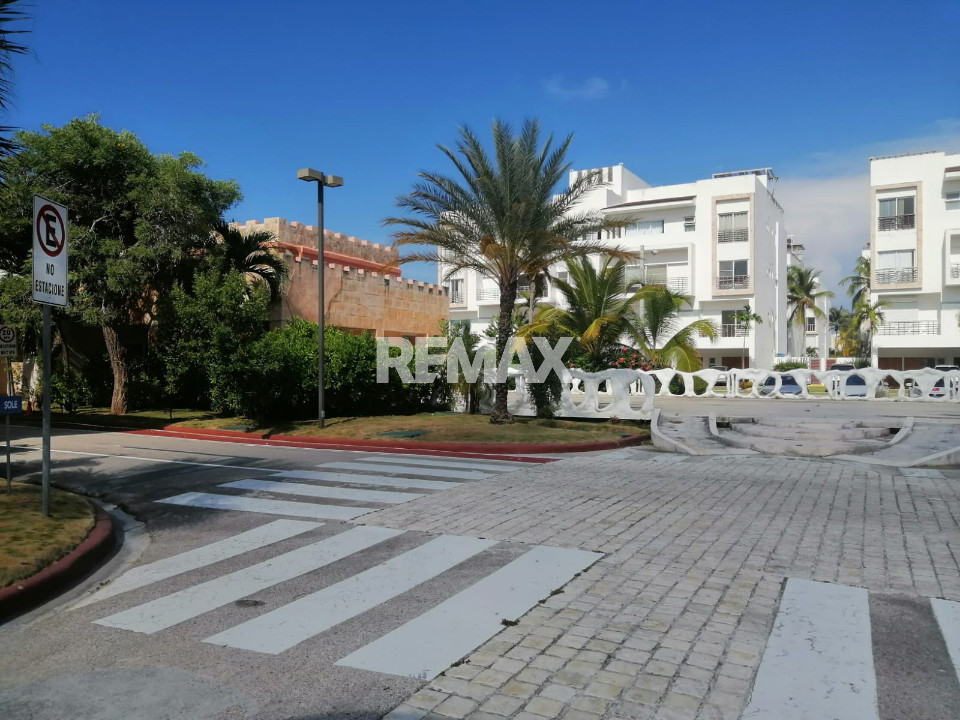 Commercial Space en PUNTA CANA, BAVARO