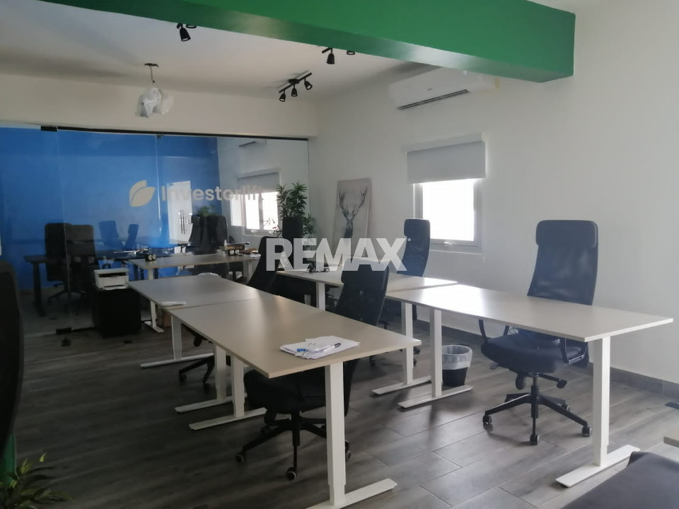 Commercial Space en PUNTA CANA, BAVARO