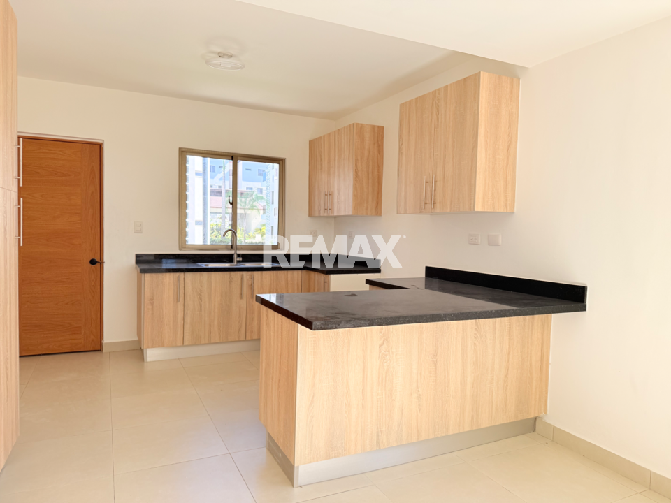 House en PUNTA CANA, BAVARO