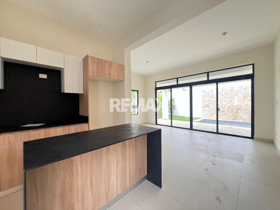 House en PUNTA CANA, Downtown Punta Cana