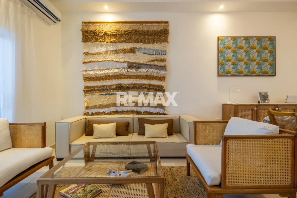 House en PUNTA CANA, BAVARO