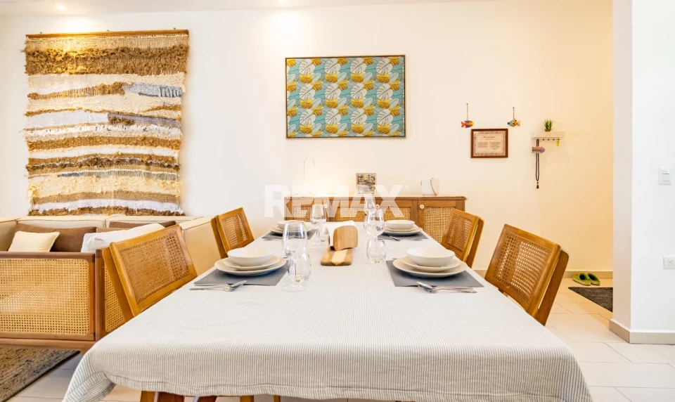 House en PUNTA CANA, BAVARO