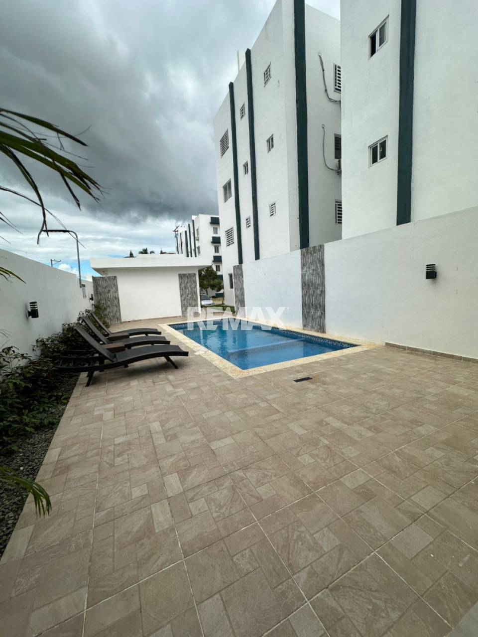 Project en BOCA CHICA, BOCA CHICA