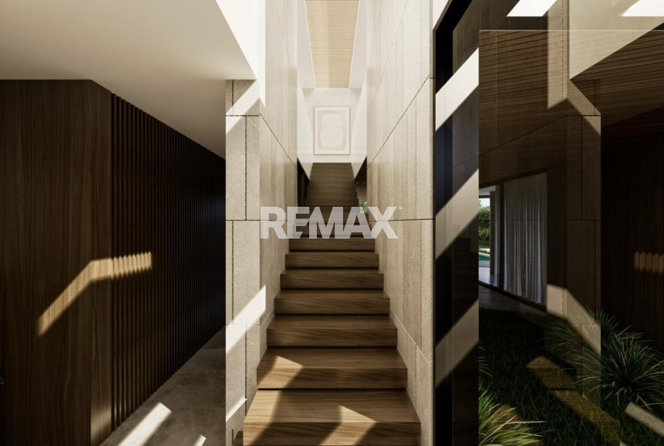 House en PUNTA CANA, CAP CANA