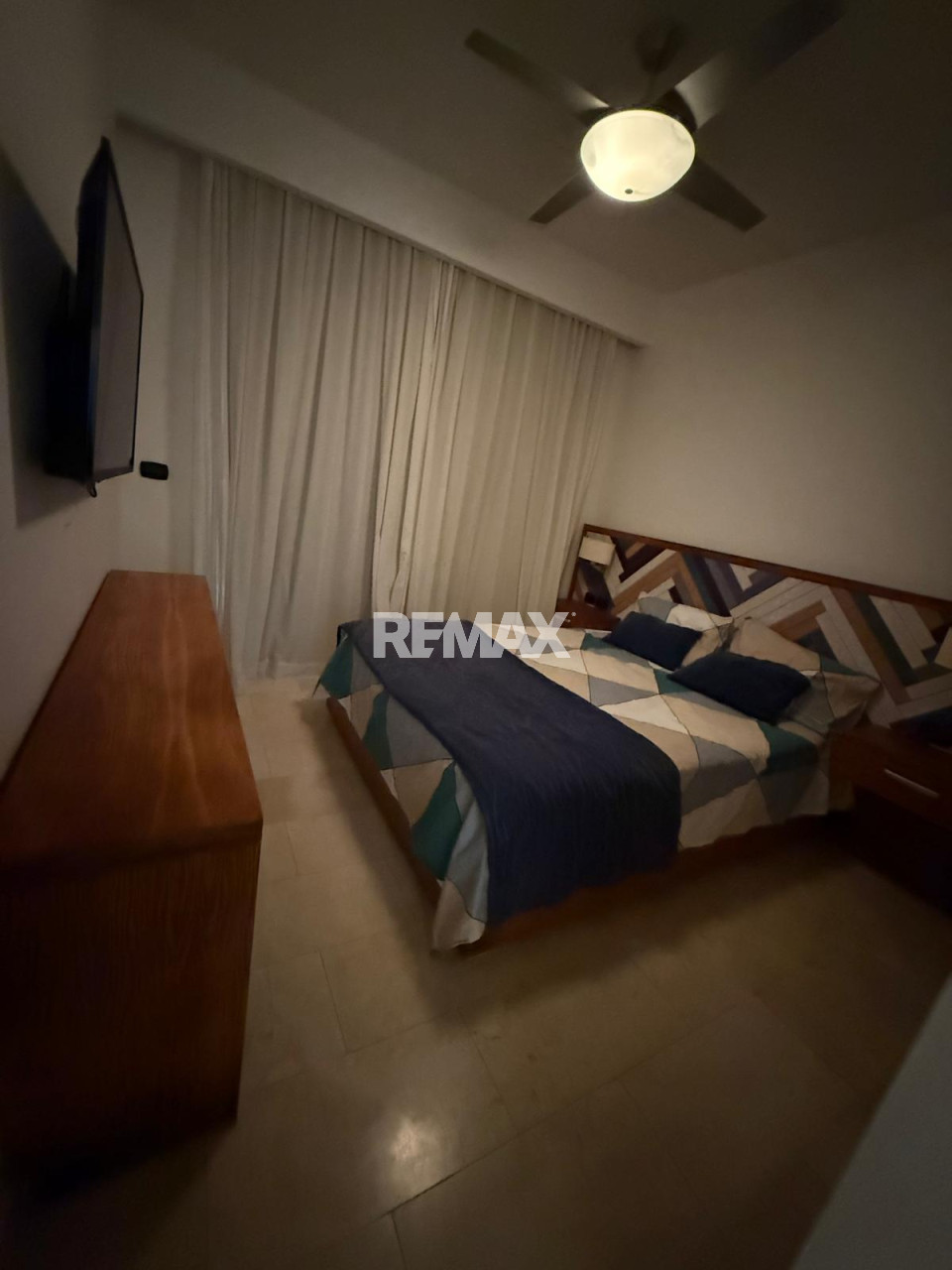 Apartment en PUNTA CANA, Hard Rock golf club Cana Bay