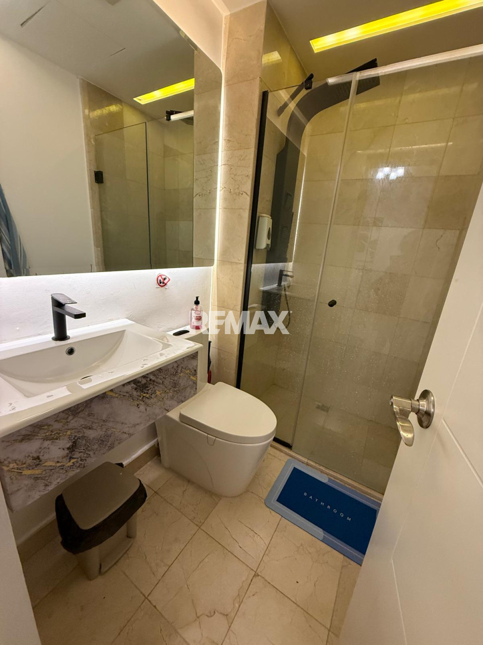 Apartment en PUNTA CANA, Hard Rock golf club Cana Bay