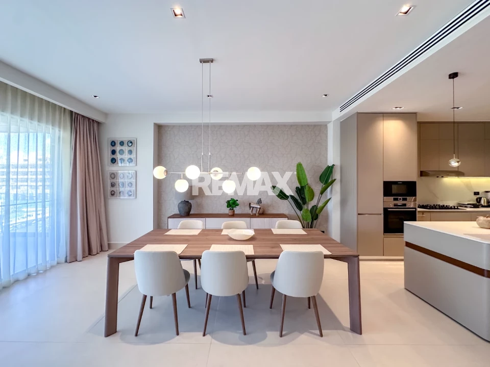 Apartment en CAP CANA, CAP CANA