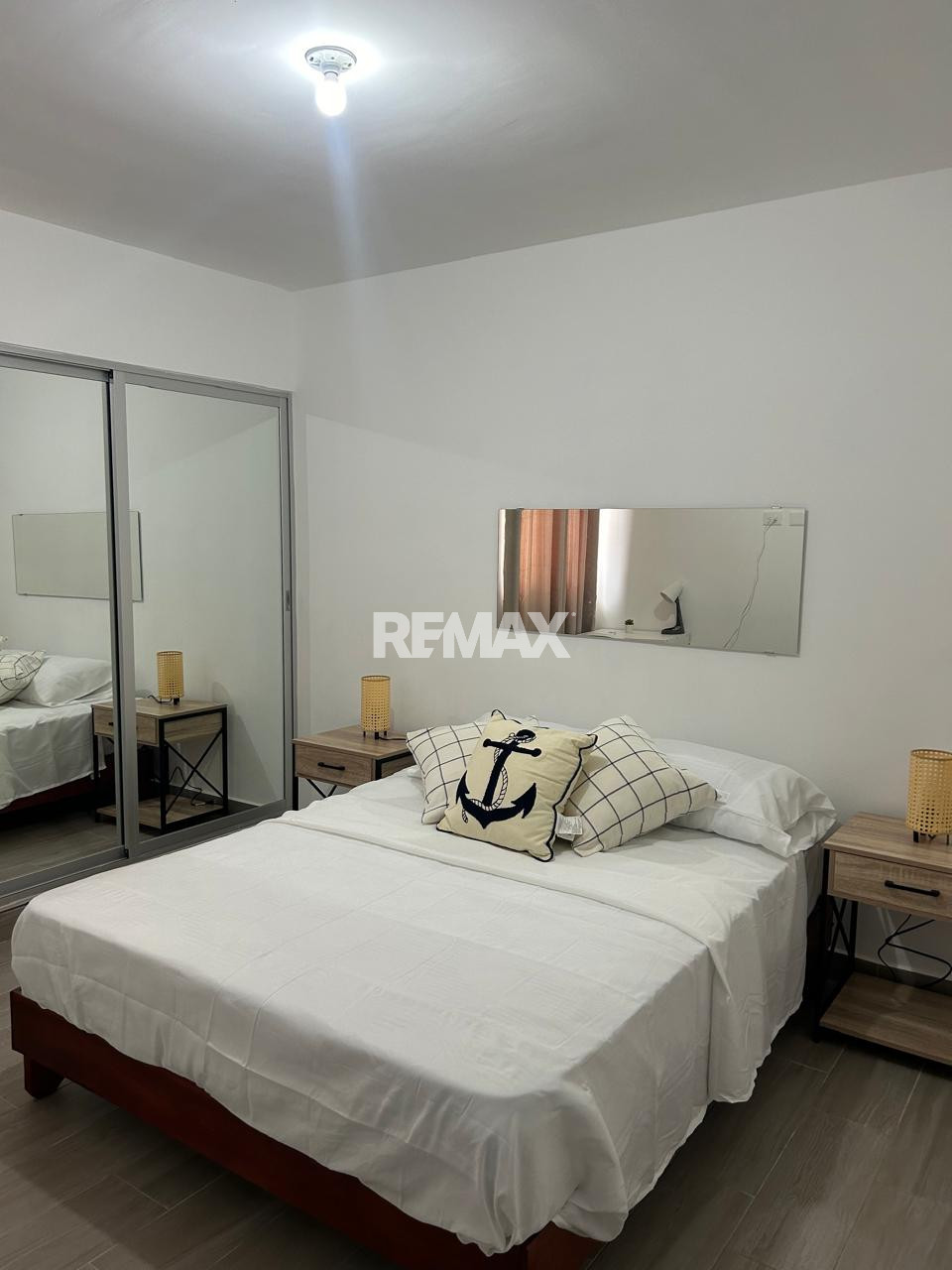 Apartamento en PUNTA CANA, BAVARO