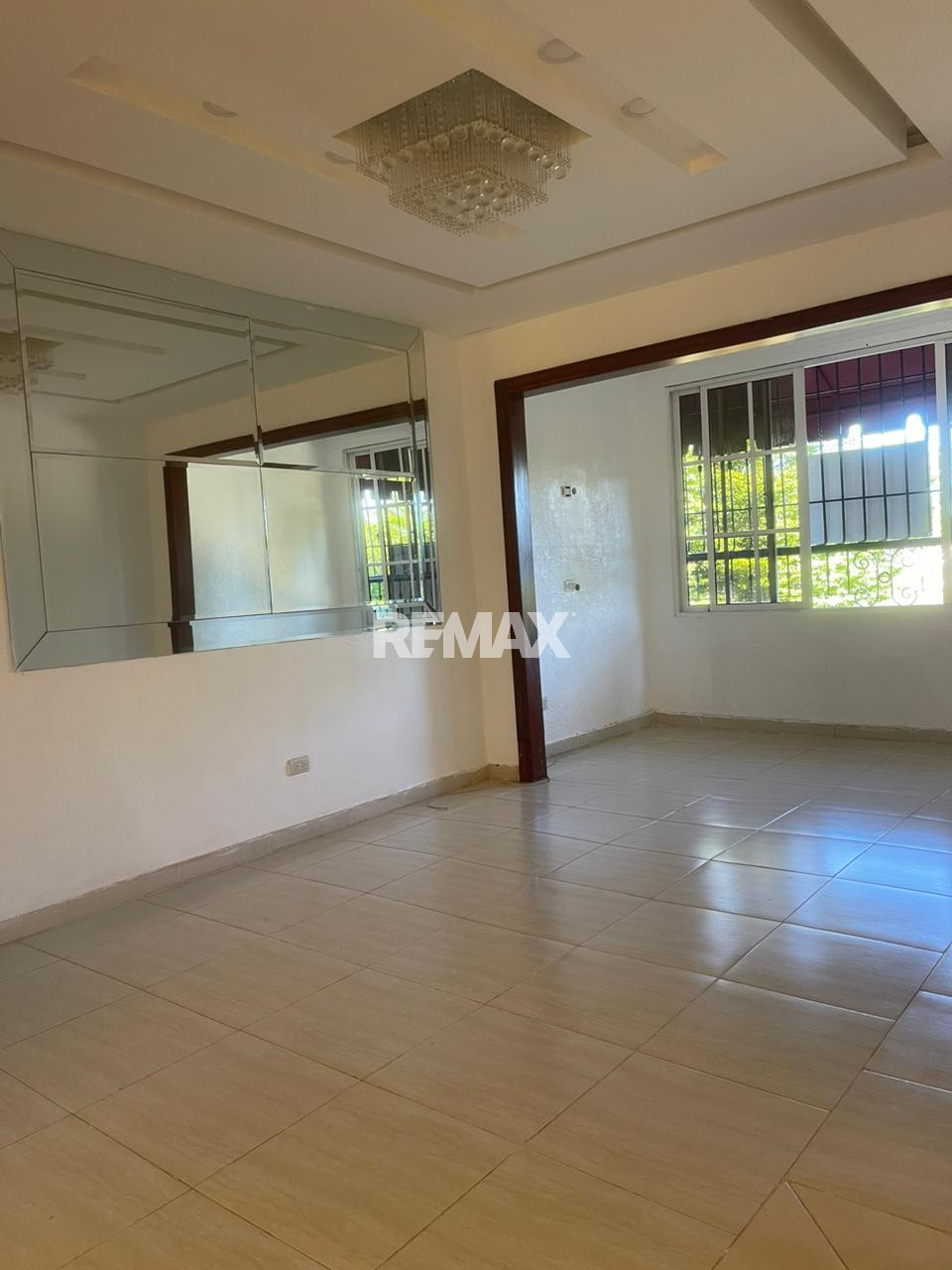 Apartamento en PUNTA CANA, BAVARO