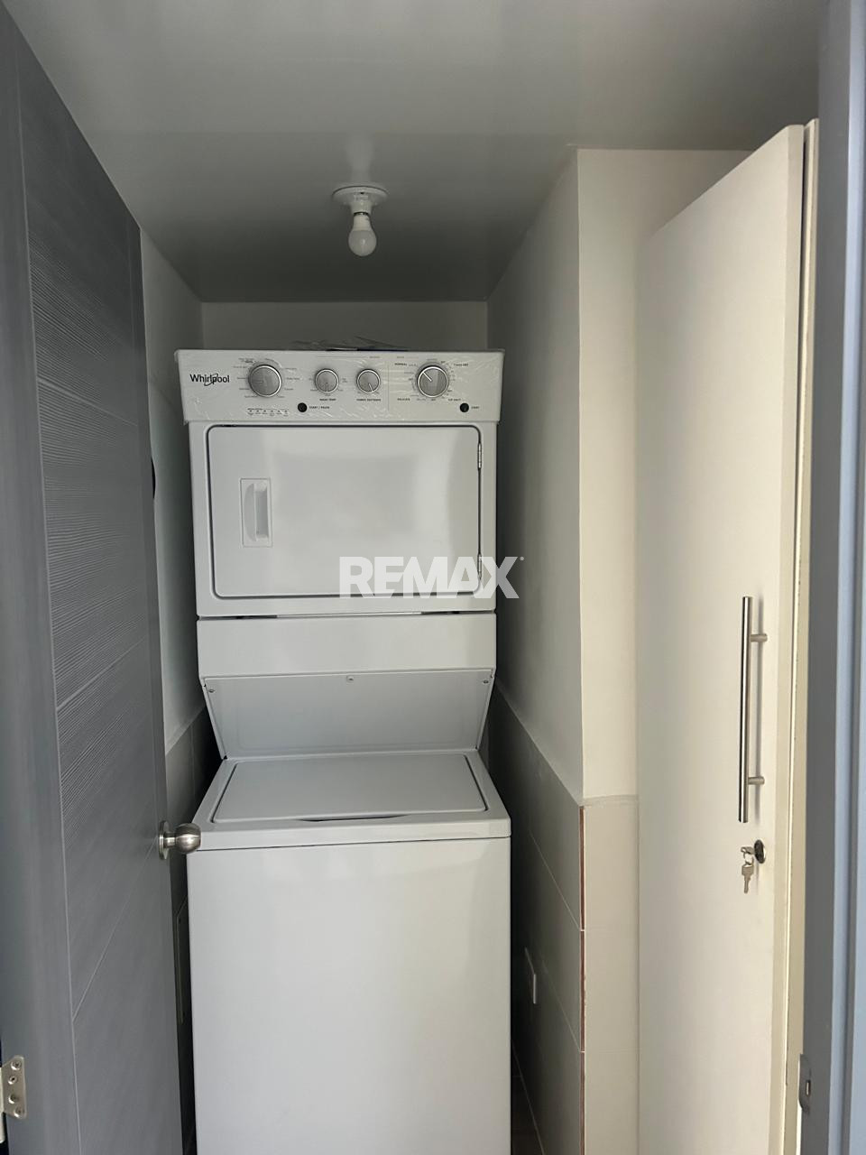 Apartamento en PUNTA CANA, BAVARO