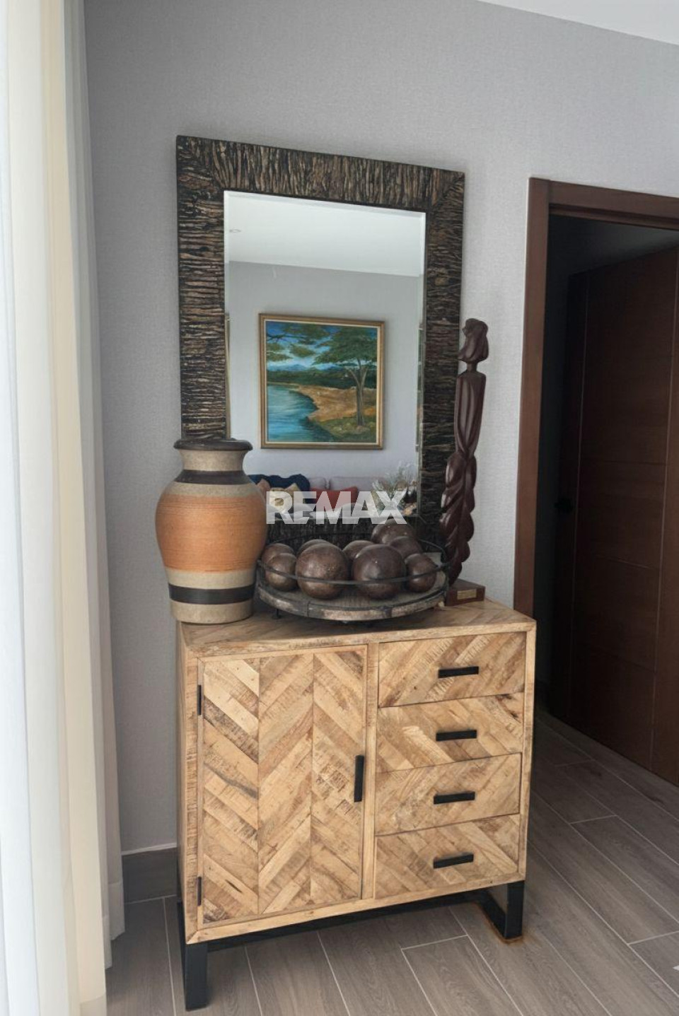 Apartment en CAP CANA, CAP CANA