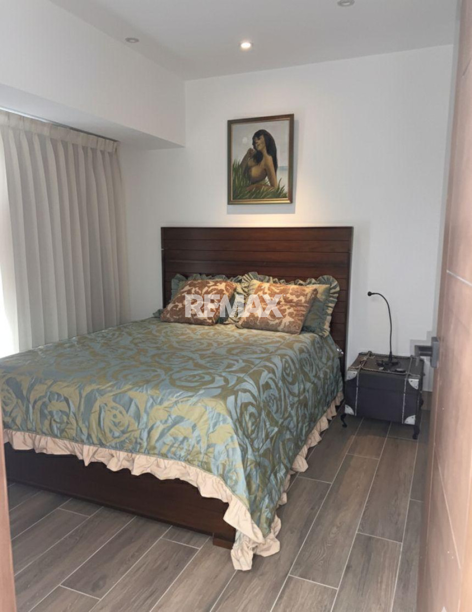 Apartment en CAP CANA, CAP CANA