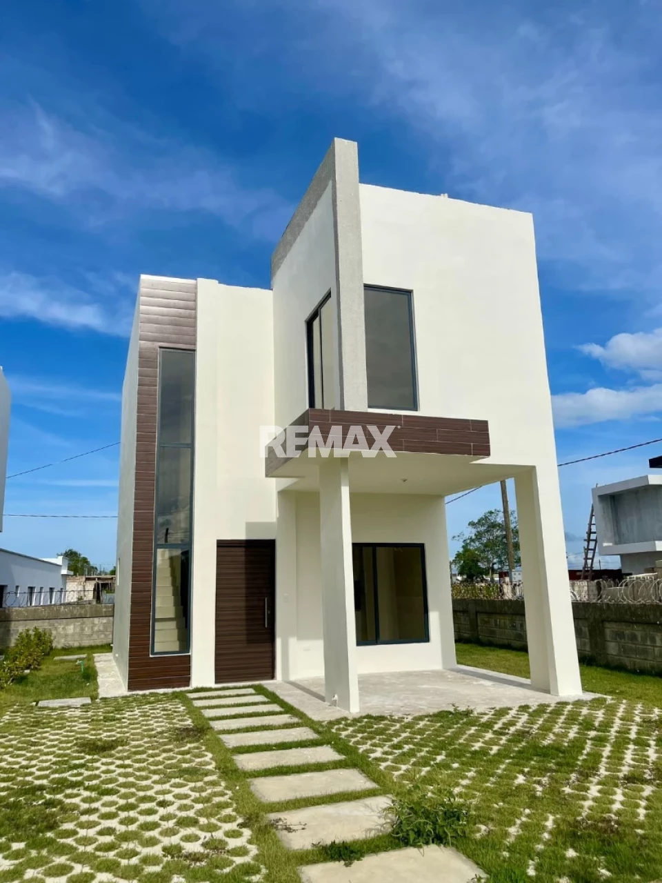 House en PUNTA CANA, BAVARO