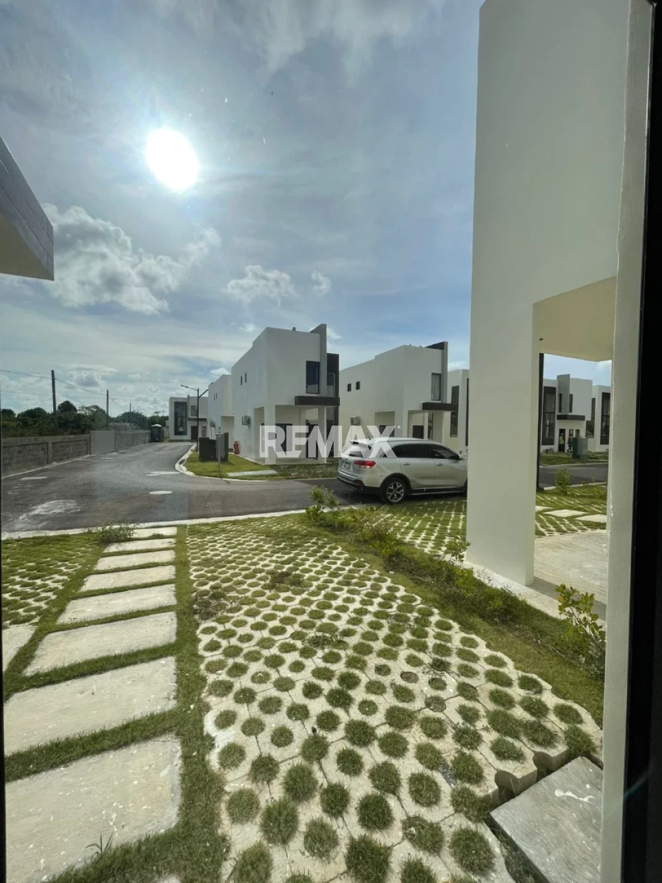 House en PUNTA CANA, BAVARO