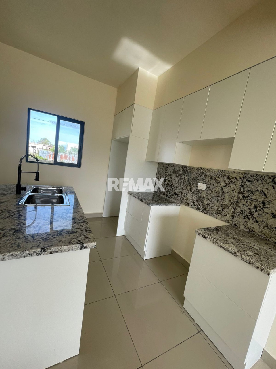House en PUNTA CANA, BAVARO