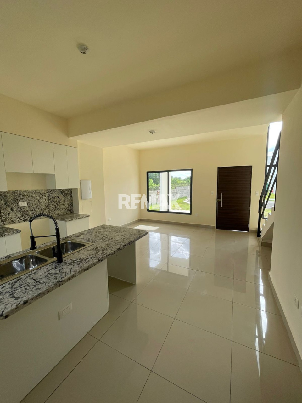 House en PUNTA CANA, BAVARO