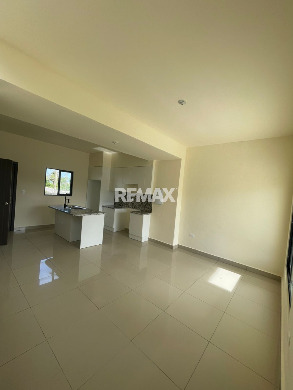 House en PUNTA CANA, BAVARO