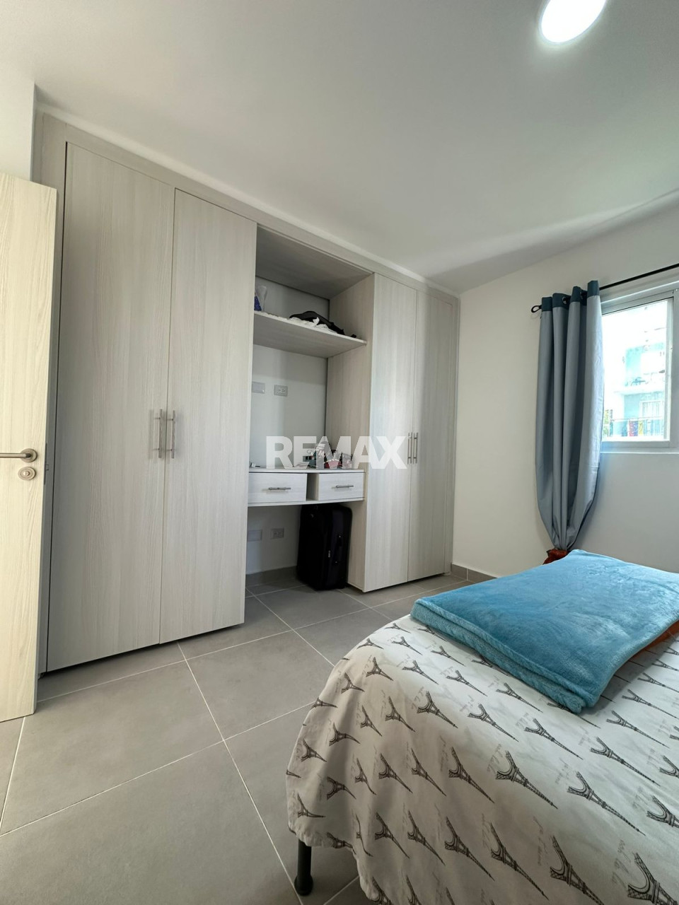 Apartamento en PUNTA CANA, BAVARO