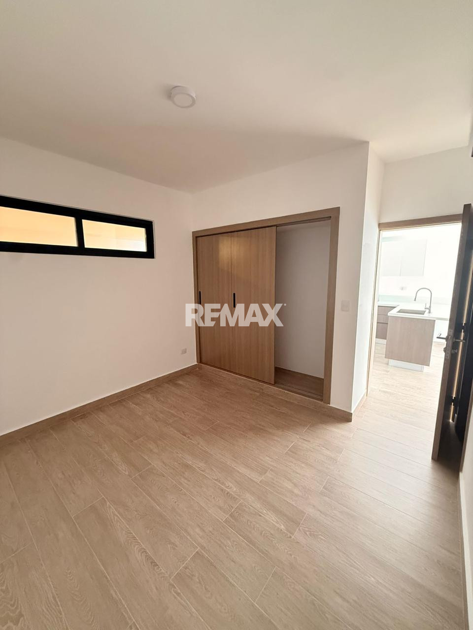Apartment en PUNTA CANA, BAVARO