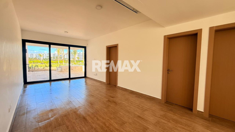 Apartamento en PUNTA CANA, Downtown Punta Cana
