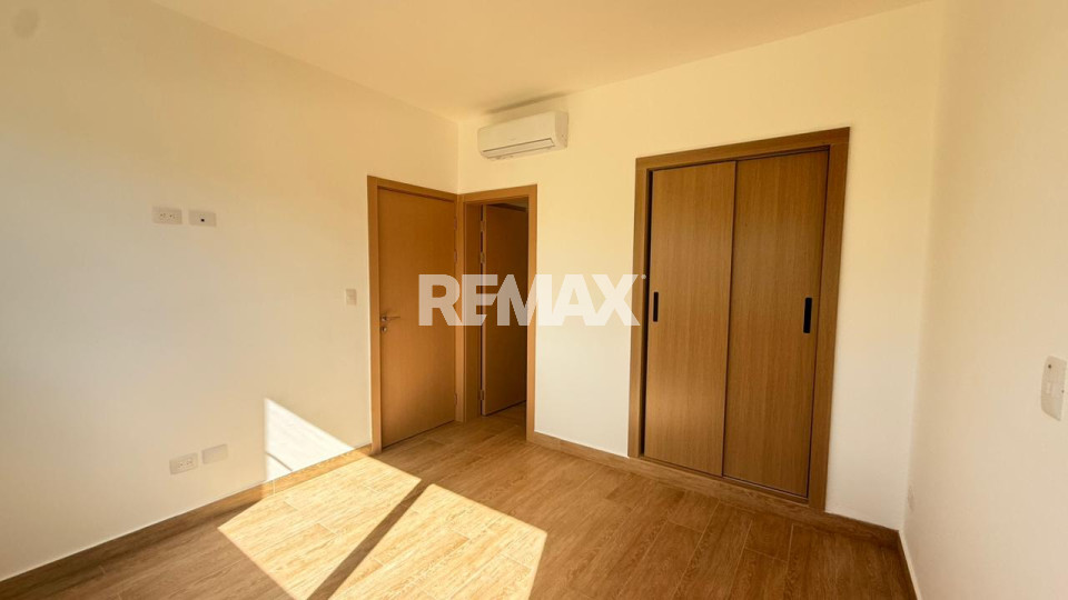 Apartamento en PUNTA CANA, Downtown Punta Cana