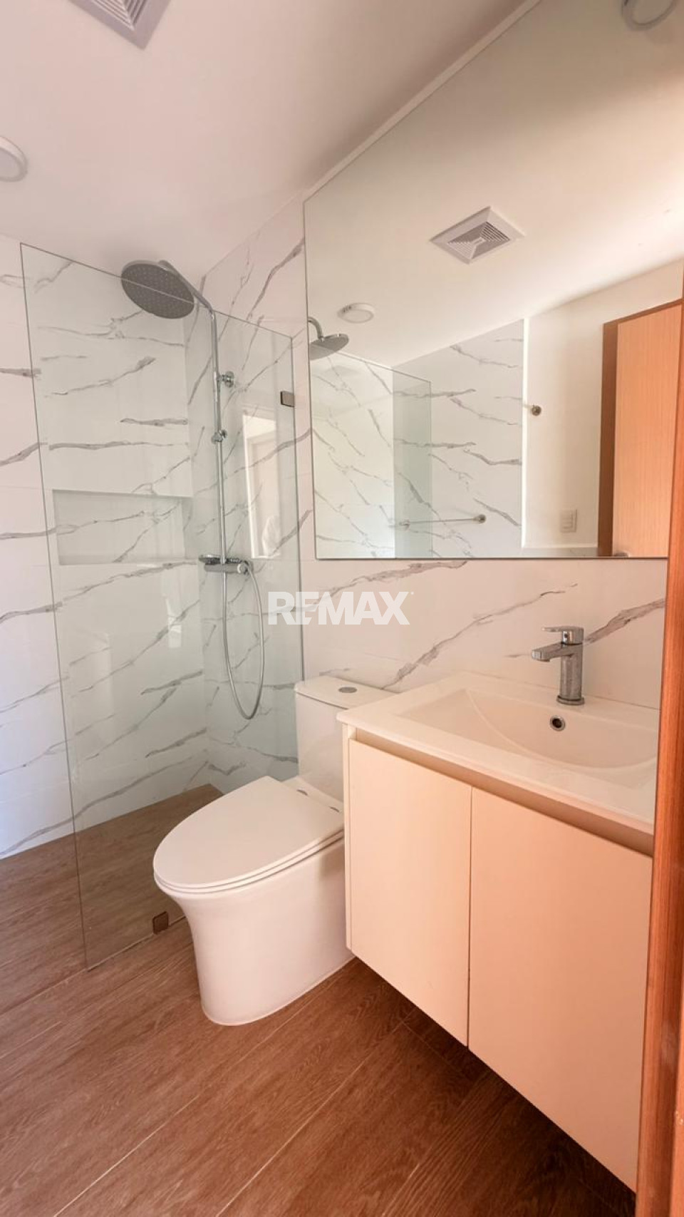 Apartamento en PUNTA CANA, Downtown Punta Cana