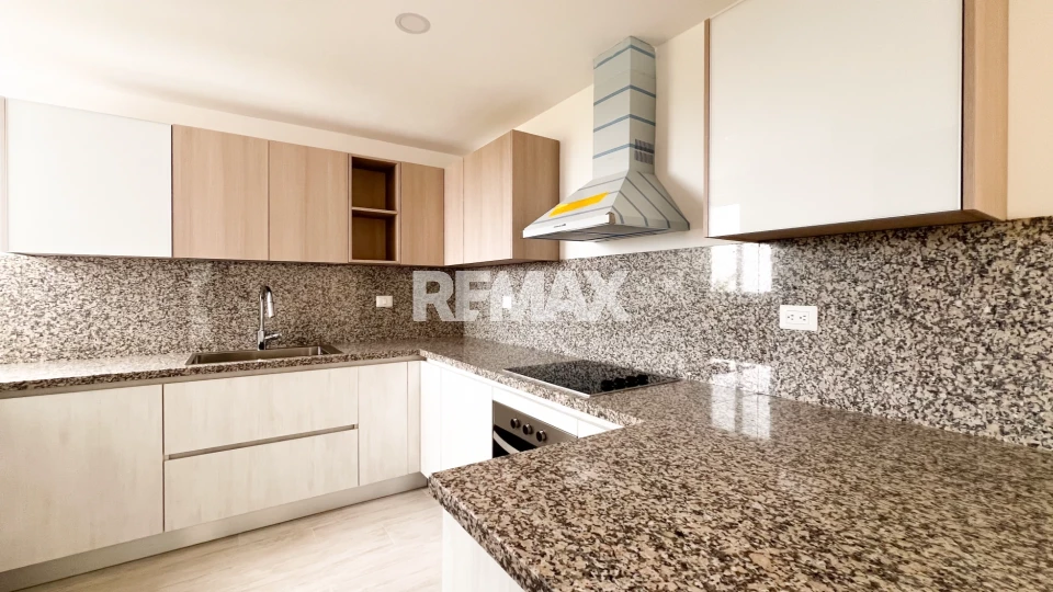 Apartment en PUNTA CANA, Hard Rock golf club Cana Bay