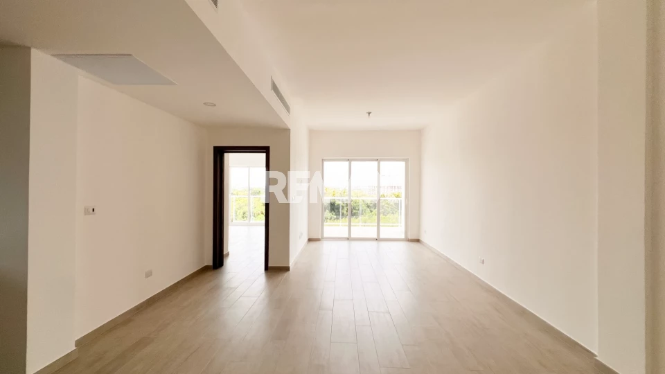 Apartment en PUNTA CANA, Hard Rock golf club Cana Bay